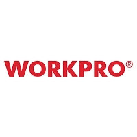 WORKPRO