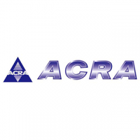 ACRA