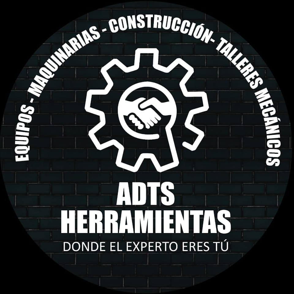 ADTS-AUTOMOTRIZ