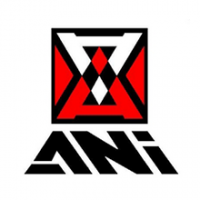 ANI