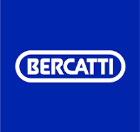 BERCATTI