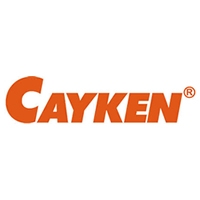 CAYKEN