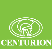 CENTURION