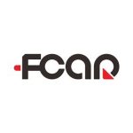 FCAR