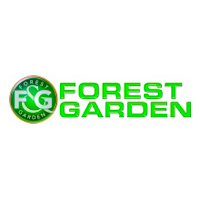 FOREST AND GARDEN