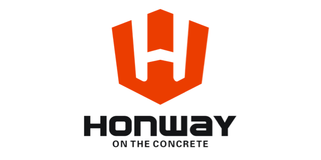 HONWAY