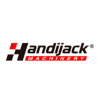 HANDIJACK