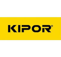 KIPOR