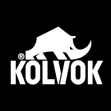 KOLVOK