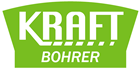 KRAFT BOHRER GERMANY