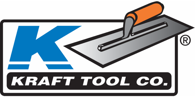 KRAFT TOOL