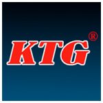 KTG AUTO TOOL