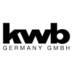 KBW