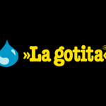 LA GOTITA