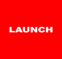 LAUNCH