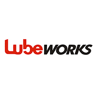 LUBEWORKS