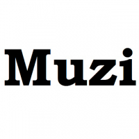 MUZI