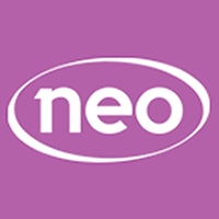 NEO