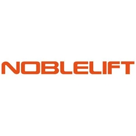 NOBLELIFT