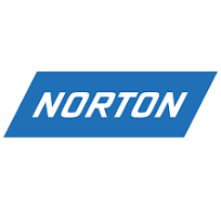 NORTON