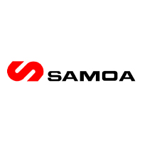 SAMOA