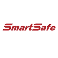 SMARTSAFE