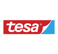 TESA