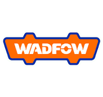 WADFOW