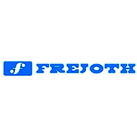 FREJOTH