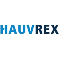 HAUVREX