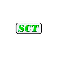 SCT-LIFT