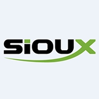 SIOUX