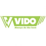 VIDO