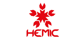 HEMIC