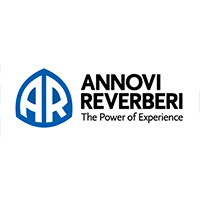 ANNOVI REVERBERY