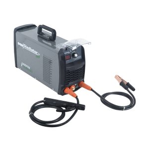 Soldadora Inverter 200 Amp Tig-Electrodo  GLADIATOR