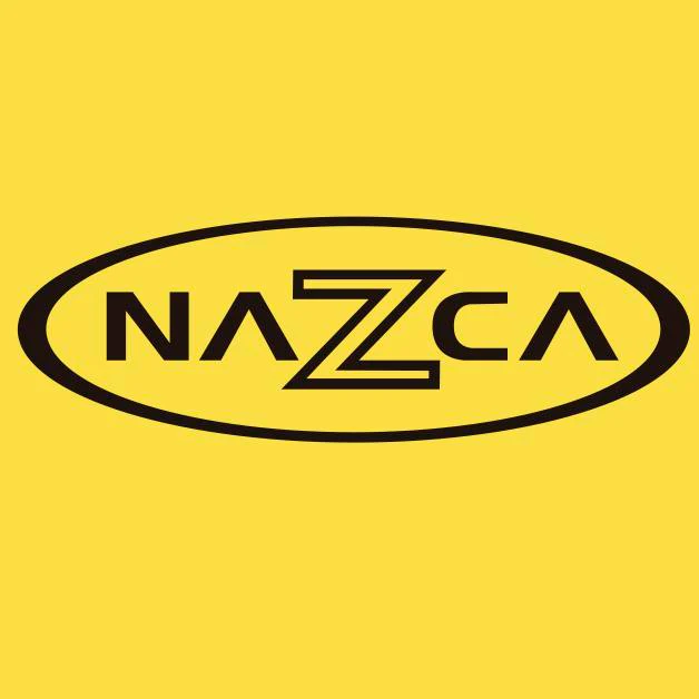 NAZCA