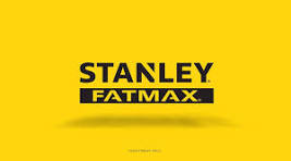 STANLEY FATMAX