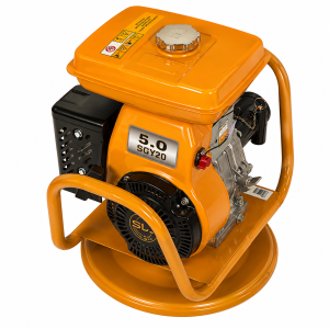 Unidad Motriz 5,5HP Gasolina SDS POWER