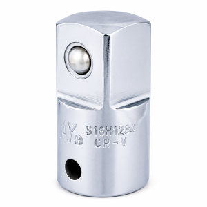 Aumentador Impacto De 1/2" a 3/4" JONNESWAY