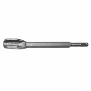Cincel Acanalador SDS Plus 250 x 22mm HEMIC