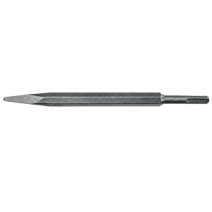 Cincel Punto SDS Plus 250 x 13,5mm HEMIC