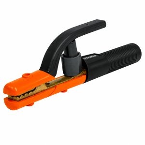 Porta Electrodo  500A TRUPER