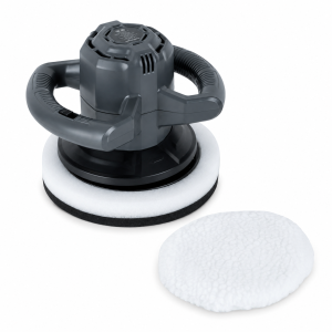 Pulidora Lustra 9 1/2" 120w GLADIATOR