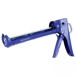 Pistola Calafatera 230mm  9" WORKPRO