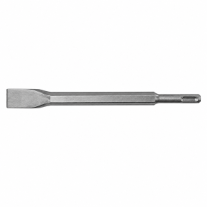 Cincel Plano SDS Plus 200 x 20mm HEMIC