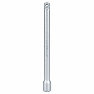 Extension Para Dados Cuadrante 1/4" 150mm 6" JONNESWAY