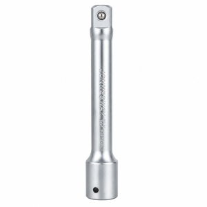 Extension Para Dados Cuadrante 3/4" 200mm 8" JONNESWAY