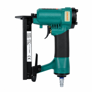 Corchetera Neumatica Para Tapiceria JONNESWAY