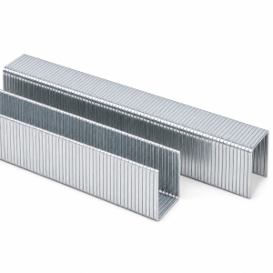 Corchetes 16mm Para Corchetera Neumática JONNESWAY